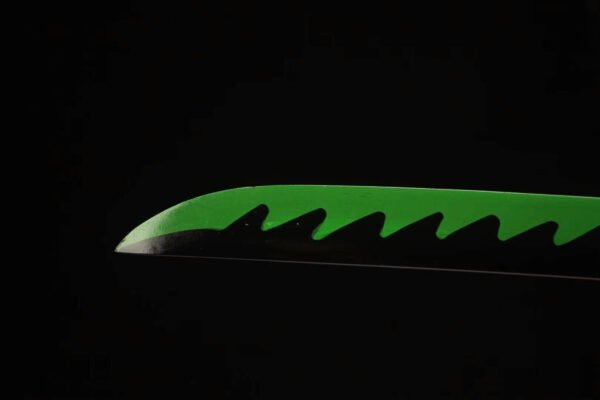 ShinazugawaSanemiKatana