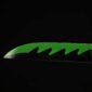 ShinazugawaSanemiKatana