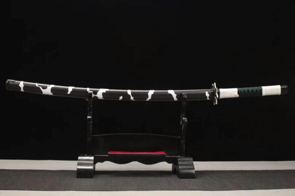 ShinazugawaSanemiKatana_1