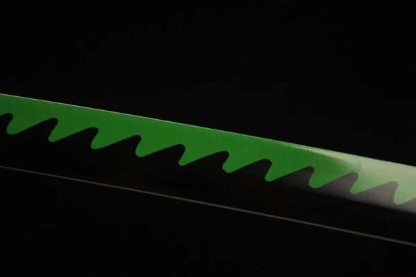 ShinazugawaSanemiKatana_2