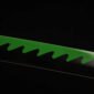 ShinazugawaSanemiKatana_2