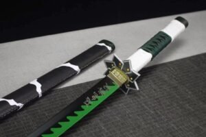 ShinazugawaSanemiKatana_3