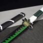 ShinazugawaSanemiKatana_3