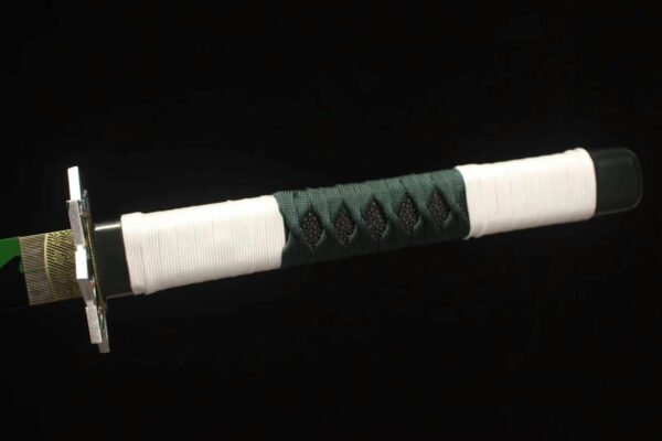 ShinazugawaSanemiKatana_6