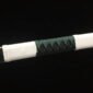 ShinazugawaSanemiKatana_6