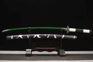 ShinazugawaSanemiKatana_7