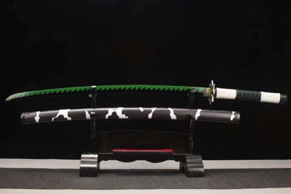 ShinazugawaSanemiKatana_7