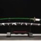 ShinazugawaSanemiKatana_7