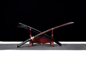 ShusuiSamuraiSword_2