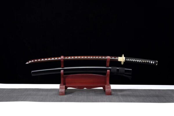 ShusuiSamuraiSword_3