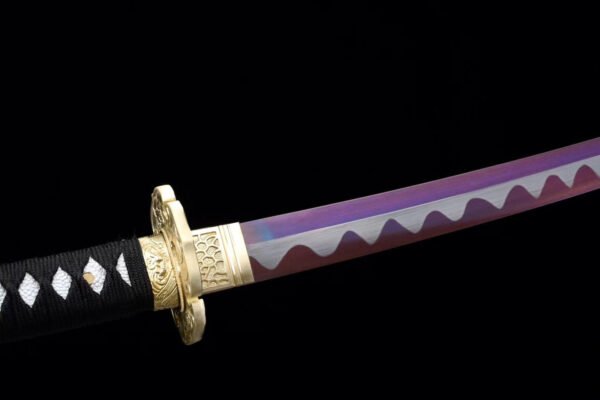 ShusuiSamuraiSword_5