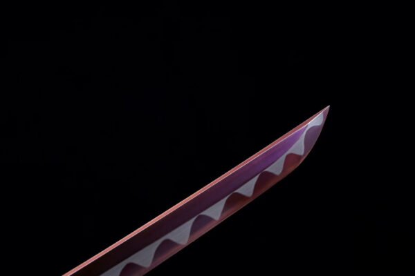 ShusuiSamuraiSword_9