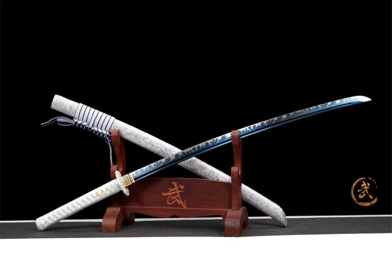 SilverDragonKatana01
