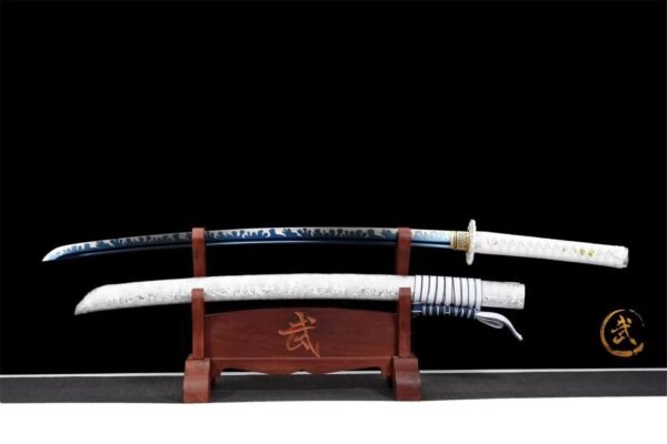 SilverDragonKatana02