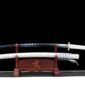 SilverDragonKatana02