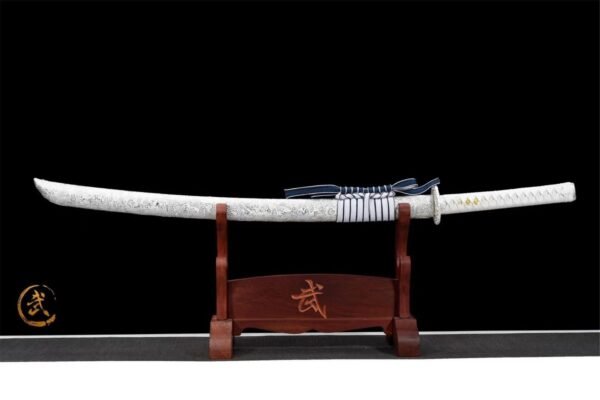 SilverDragonKatana03