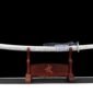 SilverDragonKatana03