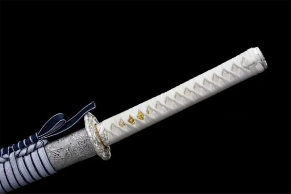 SilverDragonKatana04