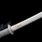SilverDragonKatana04