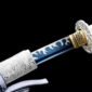 SilverDragonKatana05