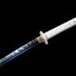 SilverDragonKatana07