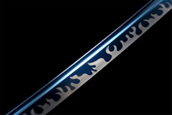 SilverDragonKatana08