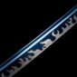 SilverDragonKatana08