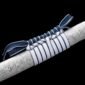 SilverDragonKatana09