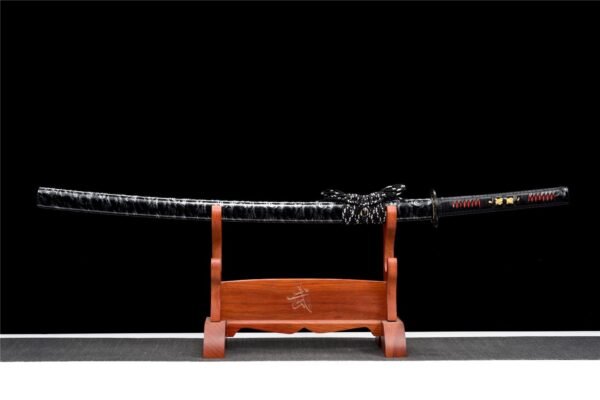 SilverFeatherKatana01