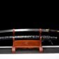SilverFeatherKatana02_5d388e0d-3af1-41d7-9220-e508e3de15d2