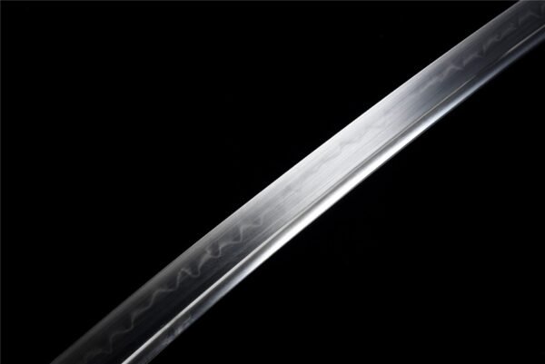 SilverFeatherKatana05