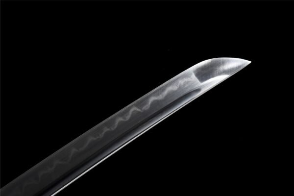 SilverFeatherKatana06