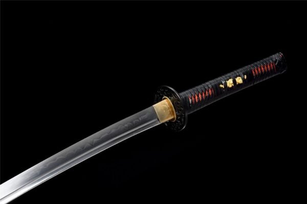 SilverFeatherKatana07