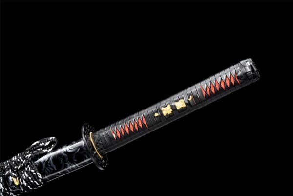 SilverFeatherKatana10