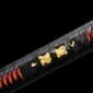 SilverFeatherKatana11