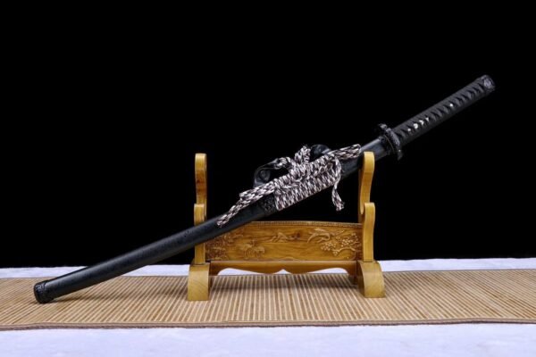 Sumaganosamuraisword_1