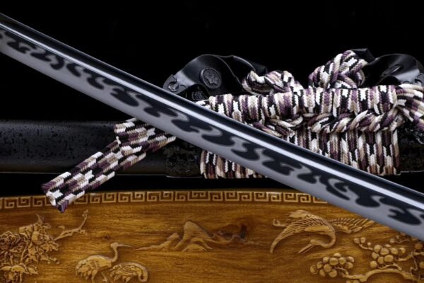 Sumaganosamuraisword_3
