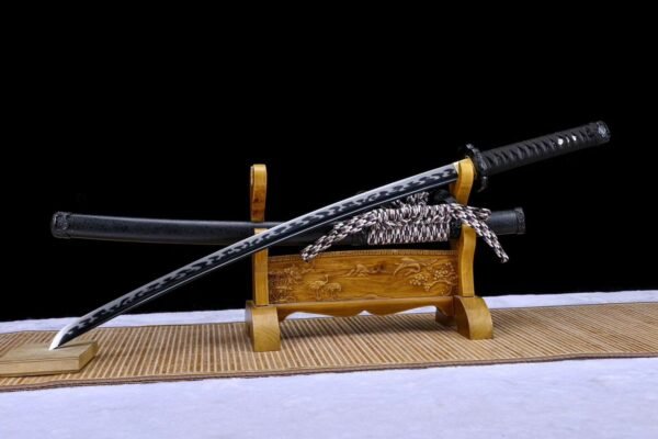 Sumaganosamuraisword_4