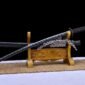 Sumaganosamuraisword_4