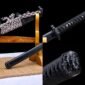 Sumaganosamuraisword_7
