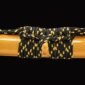 Two-ColorKatana01