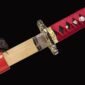 Two-ColorKatana03