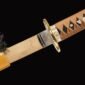 Two-ColorKatana03_4299a0dc-77e4-4dc2-9d0e-52781c7afd79