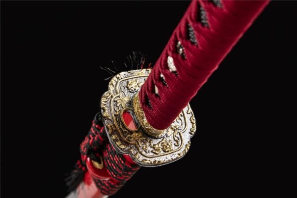 Two-ColorKatana06