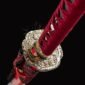 Two-ColorKatana06
