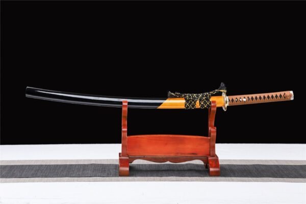 Two-ColorKatana06_31a2dd4b-b6d7-4117-a9b8-1d4a5e2eb364