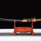 Two-ColorKatana06_31a2dd4b-b6d7-4117-a9b8-1d4a5e2eb364