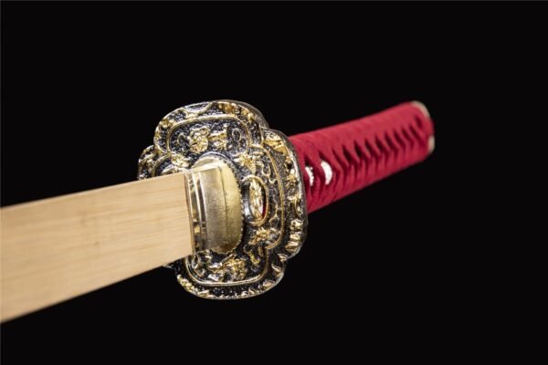 Two-ColorKatana07