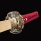 Two-ColorKatana07