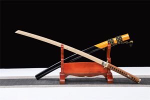 Two-ColorKatana07_c5098f04-77cb-44cf-94fc-f447a22af230
